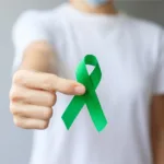 [Audio] Día Mundial del Linfoma: destacan la importancia de la detección temprana