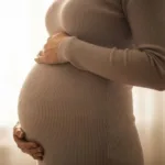 La natalidad en Argentina cayó casi 46% en nueve años: qué pasa con la fertilidad