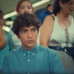 Telefe anunció cuándo comenzará Doctor Milagro, la novela turca que se convirtió en un éxito