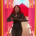 Flor Vigna fue eliminada de La Casa de los Famosos México: «Fue lindo mientras duró»