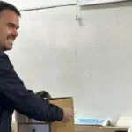 El peronismo vuelve a gobernar Marcos Juárez después de 53 años