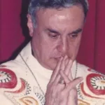[Audio] A 28 años de su muerte, recuerdan a Monseñor Gerardo Sueldo y su compromiso con los más vulnerables