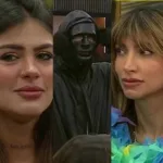 Gran Hermano: Tato Algorta irrumpe en la casa para dar impulso a las finalistas