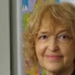 Adriana Puiggrós cuestionó las pruebas PISA y defendió el avance educativo argentino: «La educación había mejorado mucho desde el 2000 en adelante»