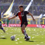 Se pone en marcha la novena fecha del Torneo Clausura: cronograma y árbitros