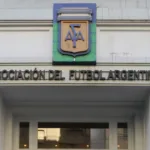 La AFA tomó oficialmente el reclamo de Vélez y le dio un plazo a Boca para apelar