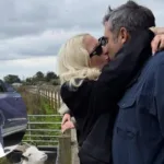 Lady Gaga fue mamá: “Mother Monster” recibió a su primer hijo