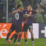 River se llevó un triunfazo agonico de Tucumán