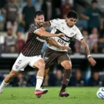 Platense recibe a Fluminense por la vuelta de los cuartos de final de la Copa Libertadores