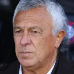 «Pipo” Gorosito dejó de ser el técnico de San Lorenzo