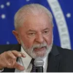 Lula confía en ganar las elecciones en Brasil y derrotar “la mentira”