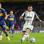 Se pone en marcha la décima fecha del Torneo Clausura: cronograma y árbitros