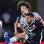 La novela de la Copa Argentina sumó un nuevo capítulo: primera decisión formal del Tribunal sobre el caso Boca vs Vélez