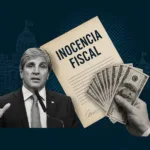 [Audio] Inocencia Fiscal 2: cuáles son los cambios y qué ventajas ofrece a los contribuyentes