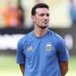 Los convocados del futbol local a la Selección Argentina