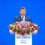 Xi Jinping realizará una visita a Estados Unidos por invitación de Trump