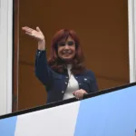 La Justicia prorrogó la detención domiciliaria de Cristina Kirchner en San José 1111