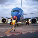 Visita del papa León XIV: Aerolíneas Argentinas asumirá los traslados oficiales