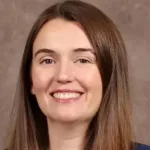 Quién era Erin Piacenti, la vicepresidenta de Bank of America que murió apuñalada en Times Square