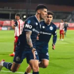 Tras la victoria de Independiente Rivadavia, así quedó la pelea por el título de Campeón de Liga en la tabla anual