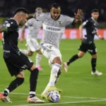 Oficial: la decisión de la AFA con Boca en la Copa Argentina