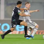 [Audio] José Emilio Jozami defendió el principio de procompetición tras el fallo por Boca-Vélez: “Los puntos se ganan en la cancha”