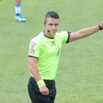 Autoridades confirmadas para el choque entre Boca y Racing por Copa Argentina