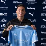 El mercado de la Selección Argentina: los jugadores que cambiaron de club tras el Mundial 2026