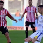 En el Único, Rosario Central y Estudiantes definen el campeón de la Supercopa Internacional