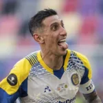 En un escandaloso final, Rosario Central le ganó a Estudiantes y se consagró en Santiago