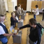 Suiza rechazó en un referéndum una propuesta para profundizar su histórica neutralidad