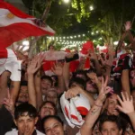 Día del Hincha de River: por qué se celebra cada 28 de septiembre
