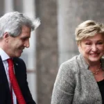 Dólares, superávit y un posible “perdón”: las claves de la misión del FMI que revisa las metas del acuerdo con la Argentina