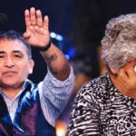 El pedido de Justicia de la familia de Huguito Flores a tres años de su trágica muerte: «No sabemos nada»