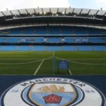 Manchester City fue declarado culpable por la Premier League y afrontaría el castigo más grande de la historia del fútbol