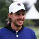 Gastón Gaudio lanzó su candidatura a presidente de Independiente: “Vamos a volver a salir campeones”
