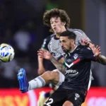 Boca venció a Vélez por penales y avanzó en Copa Argentina