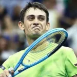 Duelo de argentinos en el US Open: Tomás Etcheverry y Mariano Navone serán rivales en la tercera ronda
