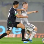 Cuartos de final de la Copa Argentina 2026: cruces confirmados, posibles fechas y el cuadro definido
