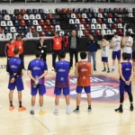 La Liga Nacional 26/27 ya tiene fixture confirmado: cuándo debuta Quimsa y Olímpico