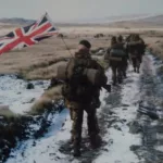 Las autoridades británicas en las Islas Malvinas ratificaron su postura colonial con el plebiscito de 2013