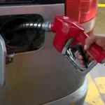 Gobierno boliviano toma control de cadena logística de combustibles para frenar desvíos