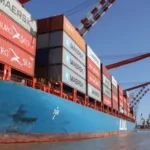 Productores brasileños de carne alertan sobre impacto del bloqueo de la UE a exportaciones