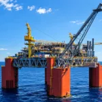 Las petroleras desafían al presidente Milei: la respuesta a sus anuncios por Malvinas