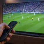 Agenda deportiva del sábado 5 de septiembre: todos los partidos, horarios y TV