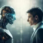 Las 7 habilidades laborales que la inteligencia artificial no podrá reemplazar