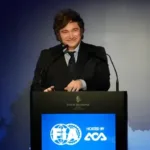 Javier Milei pisa el acelerador y redobla la ortodoxia económica frente al desafío electoral del 2027