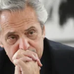 El Estado gasta por mes más de $200 millones en 11 jubilaciones de privilegio: quiénes las reciben