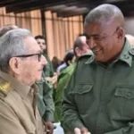 Raúl Castro reapareció en Cuba tras los rumores sobre su estado de salud