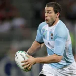 Comienza en París el juicio por el asesinato del ex Puma Federico Martín Aramburu